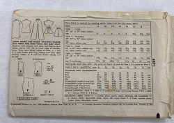 4971 pj bk